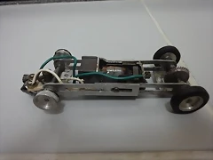 405a077d09d252b2308beb825ba2c872 405a077d09d252b2308beb825ba2c872