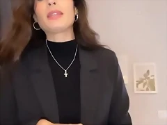 Video Marhaya Guerrer IG Stories 29-12-2020 (6) Video Marhaya Guerrer IG Stories 29-12-2020 (6)
