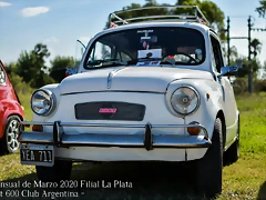 DSC_3003 DSC_3003