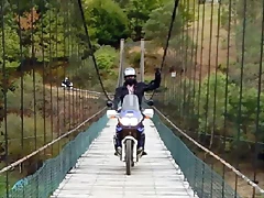 DSCN9922 DSCN9922