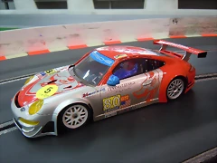 EuroGT_01_ 039 EuroGT_01_ 039