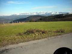 DSCN2508 DSCN2508
