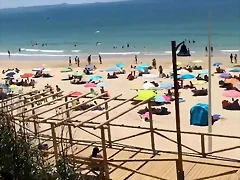 Video Hugo IG Stories 22-7-2018 (2) Video Hugo IG Stories 22-7-2018 (2)
