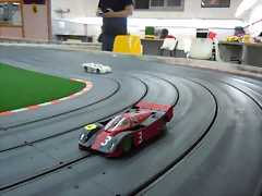 DSCN3503 DSCN3503