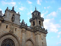 DSCN9621 DSCN9621