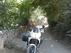 09