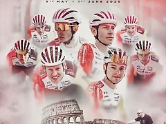iNTERMARCHEGIRO2025-EQ iNTERMARCHEGIRO2025-EQ