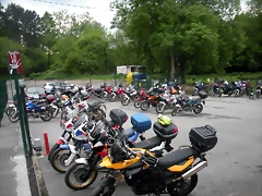 DSCN4727