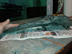 20150424_081412