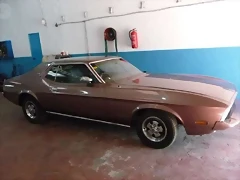 71 Grand? GC-5684-C (1)