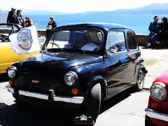 CAS_3948 CAS_3948