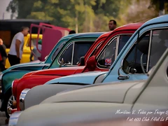DSC_0421 DSC_0421