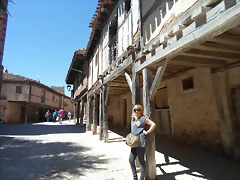 SAM_1335