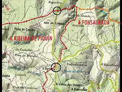 FRONTERAS BARRACA E CALEIRO