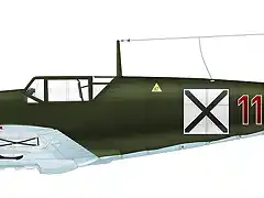 bf109e4bulgaria1