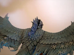FENIX BUENO (6) FENIX BUENO (6)