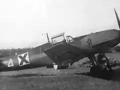 Bf-109E-4_Bulgaria_4blanco_zps40e35b14