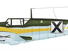 bf109e4bulgaria21943