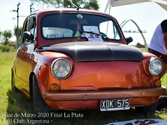 DSC_3009 DSC_3009