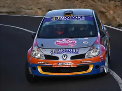 CLIO 2011 CLIO 2011