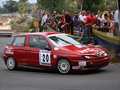 aLFA 2006 aLFA 2006