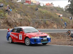EVO 6_2012 EVO 6_2012