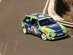 corsa 2008 corsa 2008