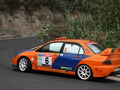evo9_2008 evo9_2008