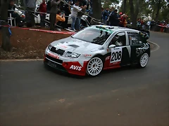 sKODA2007 sKODA2007