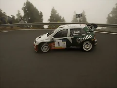 SKODA 2011 SKODA 2011