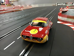 IMG_1837 IMG_1837