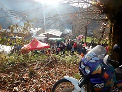 DSCN3161 DSCN3161