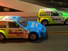 IMG_20210705_212613