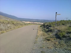 DSCF0011 DSCF0011