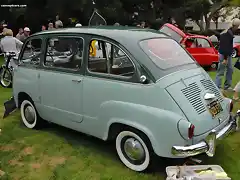 57-Fiat-600-Multipla-DV-09_CbS_02