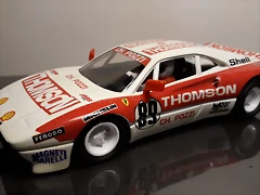20190121_184514 20190121_184514