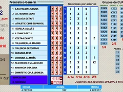 jornada_55