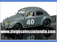 superslot_comprar_madrid_scalextric (4)