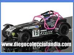 superslot_comprar_madrid_scalextric (5)