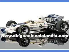 superslot_scalextric_ninco_tienda_scalextric_madrid (2)