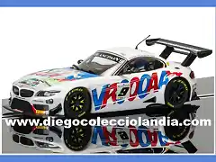 superslot_scalextric_ninco_tienda_scalextric_madrid (3)