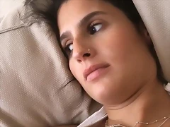 Video Mar?a IG Stories 27-5-2019 (16) Video Mar?a IG Stories 27-5-2019 (16)