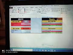 1603274491253 1603274491253