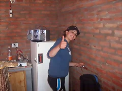 Naty Naty
