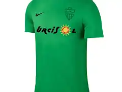 camiseta-3-equipacion-ud-almeria-adulto