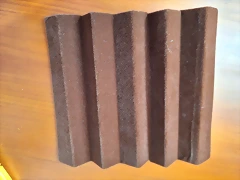 20240124_160233