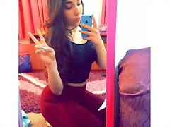 isiivaldy_2015-10-25_11-55-04 isiivaldy_2015-10-25_11-55-04