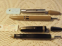PARKER VACUMatic-pulsador chino 2 - copia