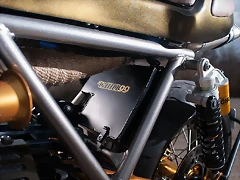 DSC_5687 DSC_5687