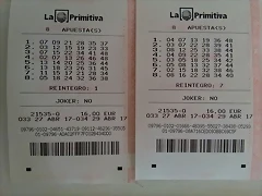 18157464_1526343704073465_7406492947369477031_n 18157464_1526343704073465_7406492947369477031_n